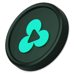 COA Token